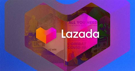 tokopedia philippines|The Top Online Shopping Experience with Lazada Philippines.